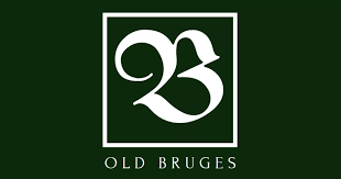 Old Bruges B&B and Tours