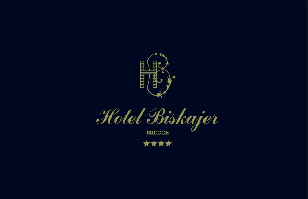 Hotel Biskajer- 4 Star