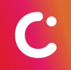 Codepixel