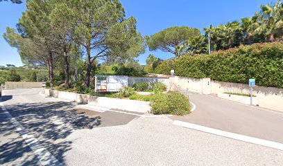 Domaine Du Grand Souleyas