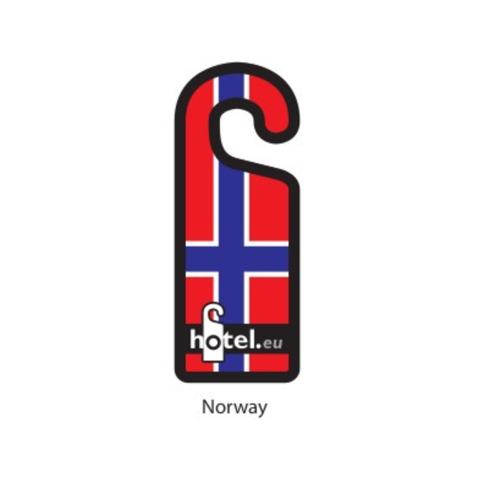 Norway 430+ Stays and Things to visit