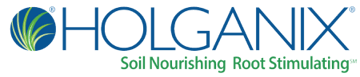 Holganix