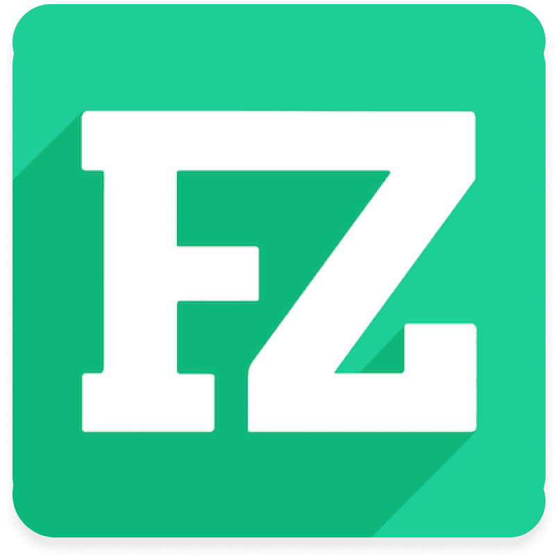 FuzeMee