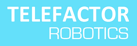 Telefactor Robotics