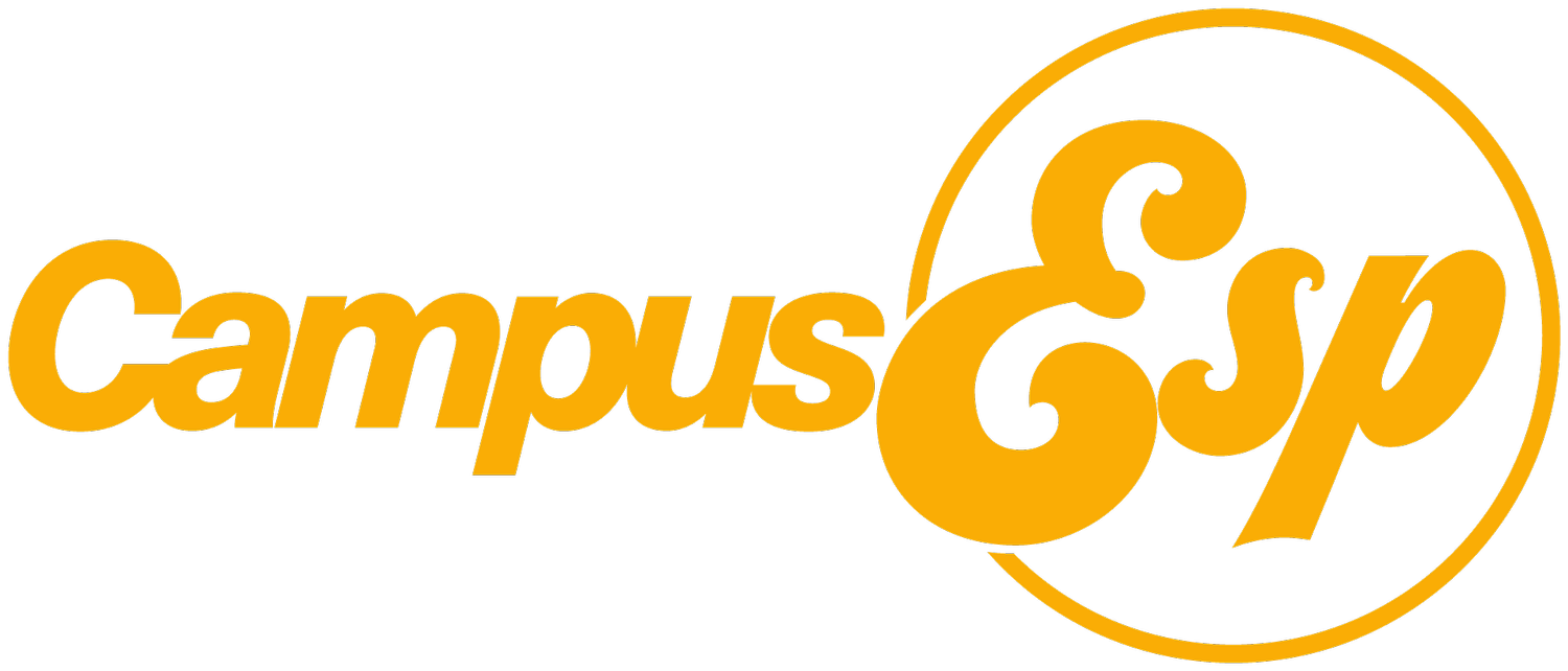 CampusESP