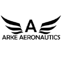 Arke Aeronautics