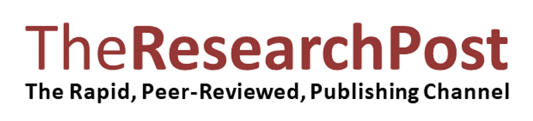 TheResearchPost