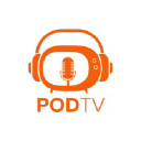PodTV