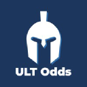 Ultimate Odds