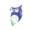 Sage Seo