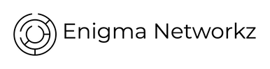 Enigma Networkz