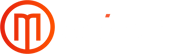 Myota