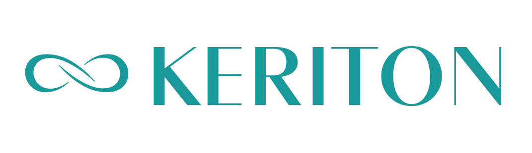 Keriton