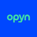 Opyn