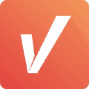 EnvisionWell