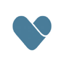 Viora Health