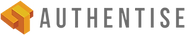 Authentise