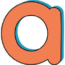 Alloy Market Inc.