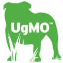 UgMo