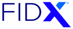FIDx