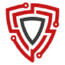 Guardinex