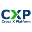Cross X Platform
