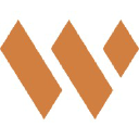 Wearwell