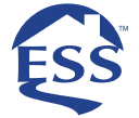 ESS Energy Products