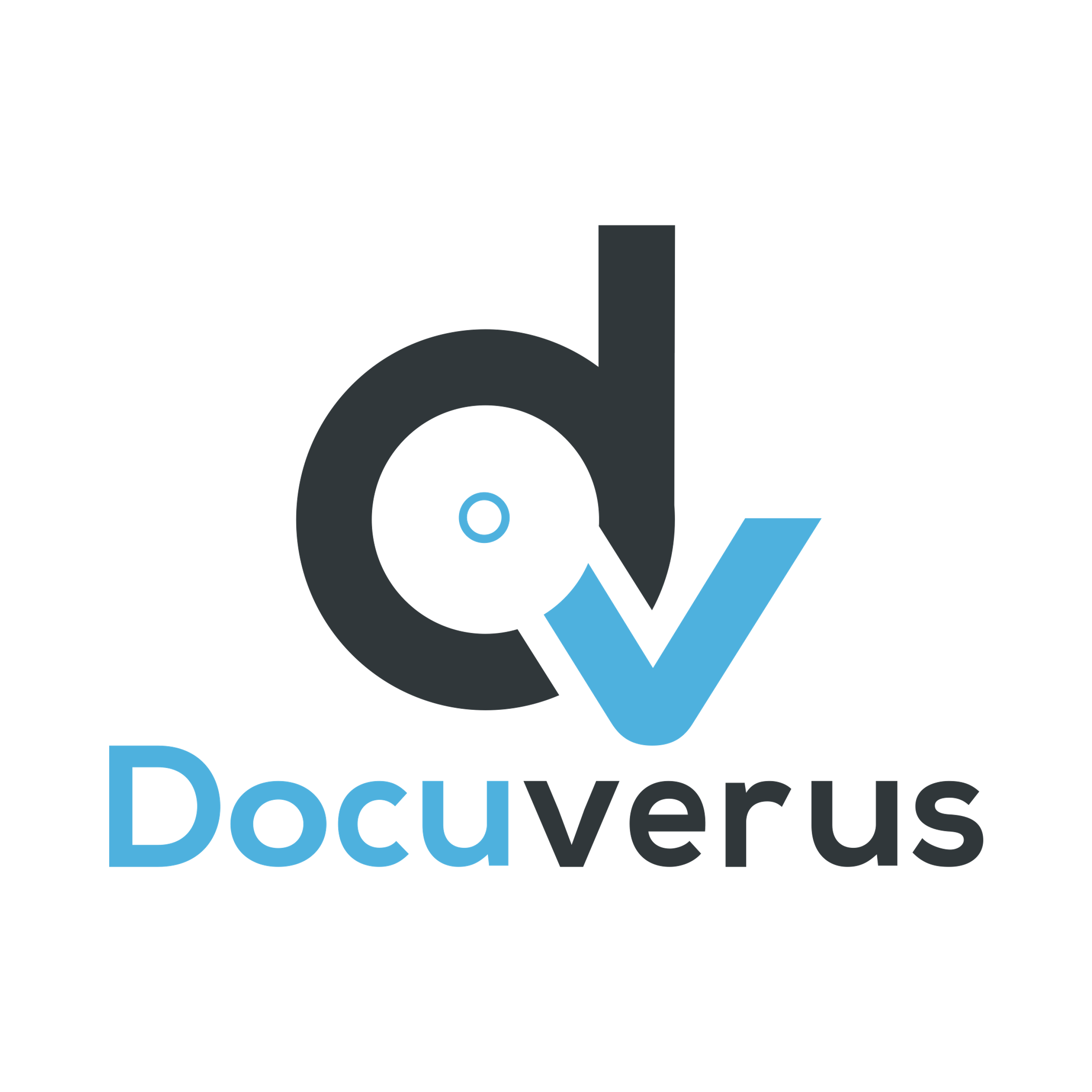Docuverus