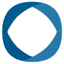 Ostiio