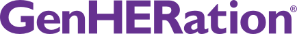 GenHERation