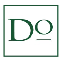 Dominium Advisors