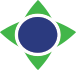 NewIV Medical