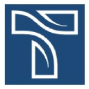 Tergeo Technologies