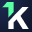 1Konto