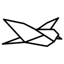 Treeswift