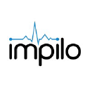 Impilo (Enterprise Systems (Healthcare))