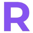 ROAR For Good