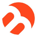 Motobyo