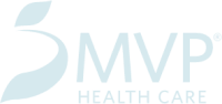 Belong Health