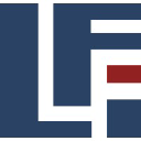 LF Intelligence