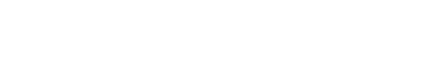 Vertiq