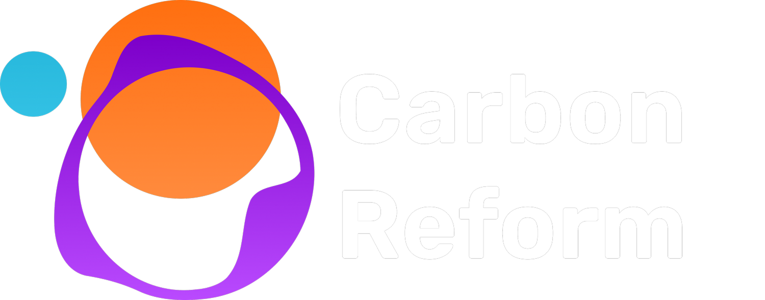 Carbon Reform