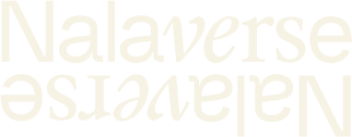 Nalaverse