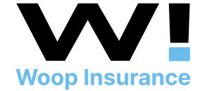 ItsWoop