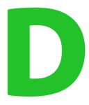 DropUpp