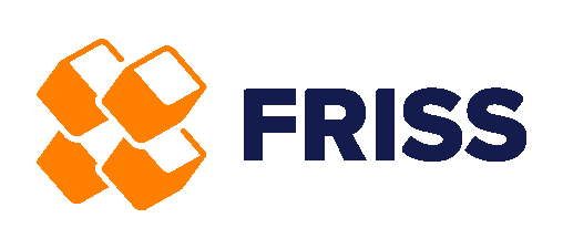ForMotiv