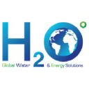 H2O Degree
