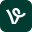 Vitable Health