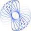 BioLattice